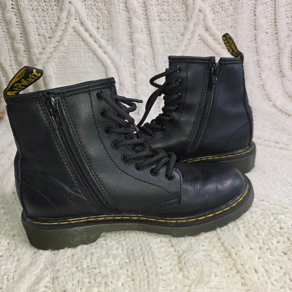 Dr. Martens dr martens